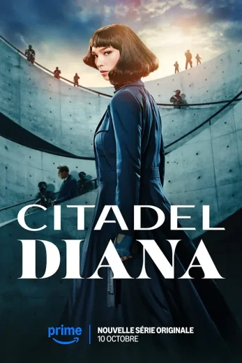 Citadel-Diana_cover