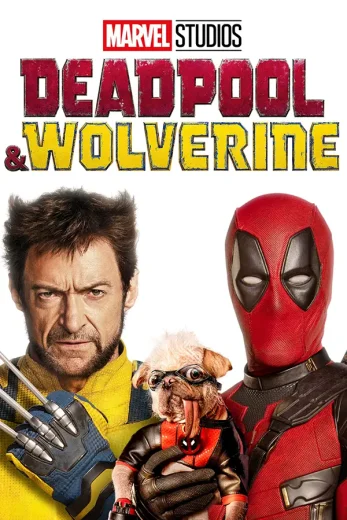 Deadpool-Wolverine_cover