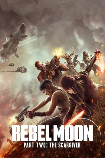 Rebel-Moon-Part-2_cover